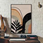 minimalist art prints