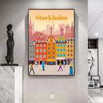 canvas stockholm
