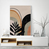 minimalistic art prints